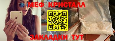не бодяженный Изобильный