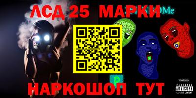 не бодяженный Изобильный