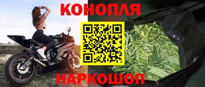 не бодяженный Изобильный