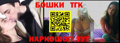 не бодяженный Изобильный