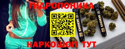 не бодяженный Изобильный