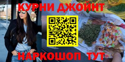 не бодяженный Изобильный