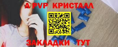 не бодяженный Изобильный