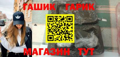 не бодяженный Изобильный
