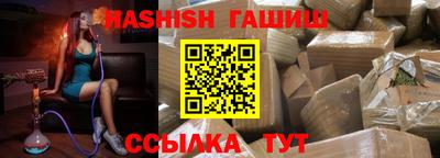 не бодяженный Изобильный