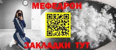 не бодяженный Изобильный